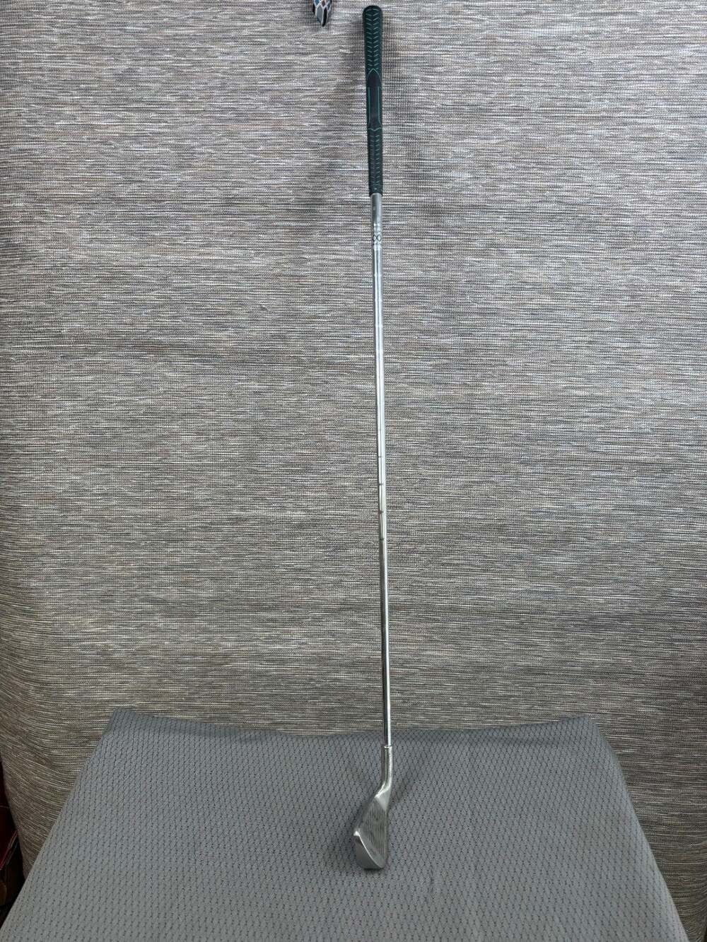White Bluff Golf DDI Single Iron Club No 5 Right Hand USA Made